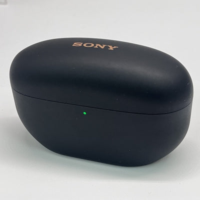 【中古】WF-1000XM5 B ブラック【秋葉原】