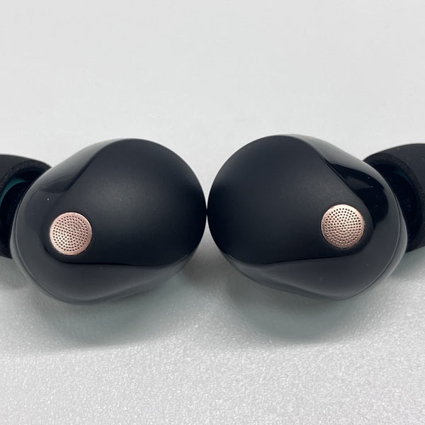 【中古】WF-1000XM5 B ブラック【秋葉原】