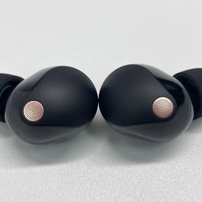 【中古】WF-1000XM5 B ブラック【秋葉原】