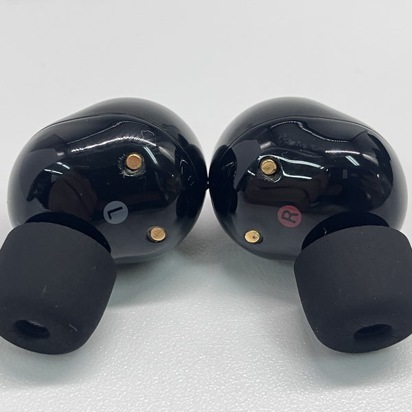 【中古】WF-1000XM5 B ブラック【秋葉原】