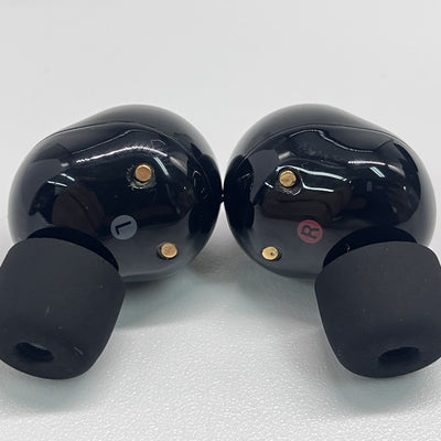 【中古】WF-1000XM5 B ブラック【秋葉原】