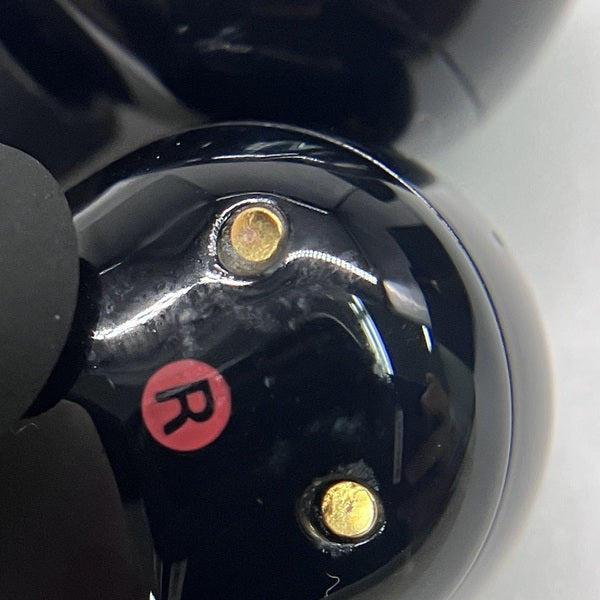 【中古】WF-1000XM5 B ブラック【秋葉原】