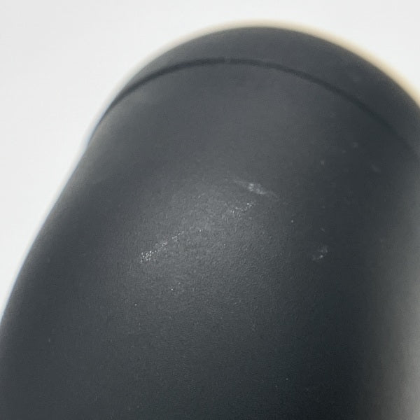 【中古】WF-1000XM5 B ブラック【秋葉原】