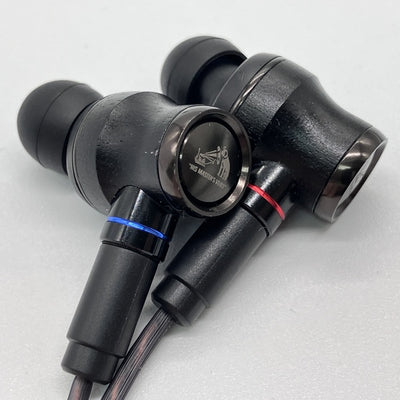 【中古】HA-FW1500【仙台】