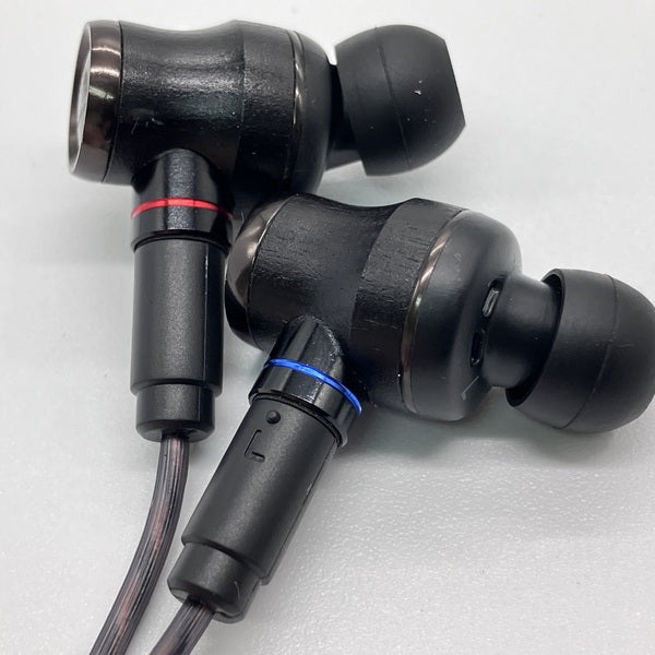 【中古】HA-FW1500【仙台】