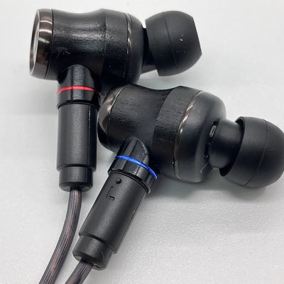 【中古】HA-FW1500【仙台】