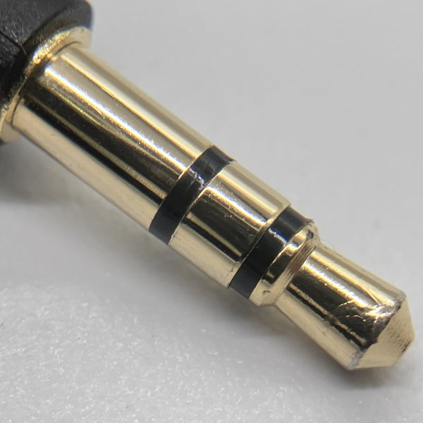 【中古】HA-FW1500【仙台】