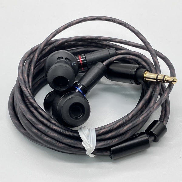 【中古】HA-FW1500【仙台】