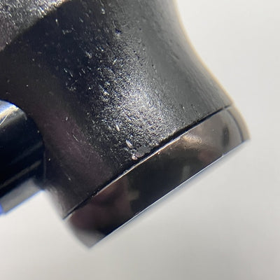 【中古】HA-FW1500【仙台】