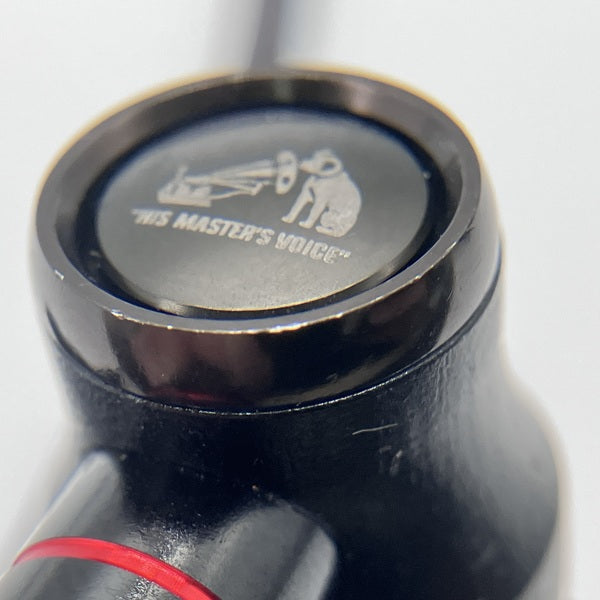 【中古】HA-FW1500【仙台】