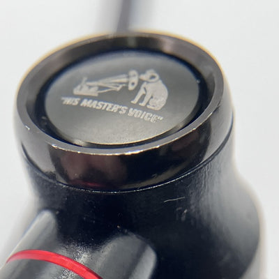 【中古】HA-FW1500【仙台】