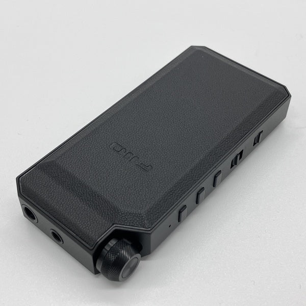 【中古】BTR17 Black 【FIO-BTR17-B】【秋葉原】