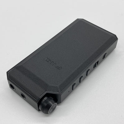 【中古】BTR17 Black 【FIO-BTR17-B】【秋葉原】