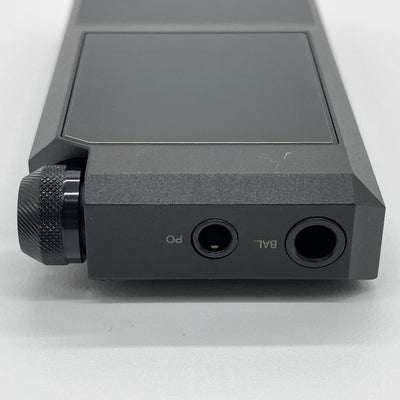 【中古】BTR17 Black 【FIO-BTR17-B】【秋葉原】