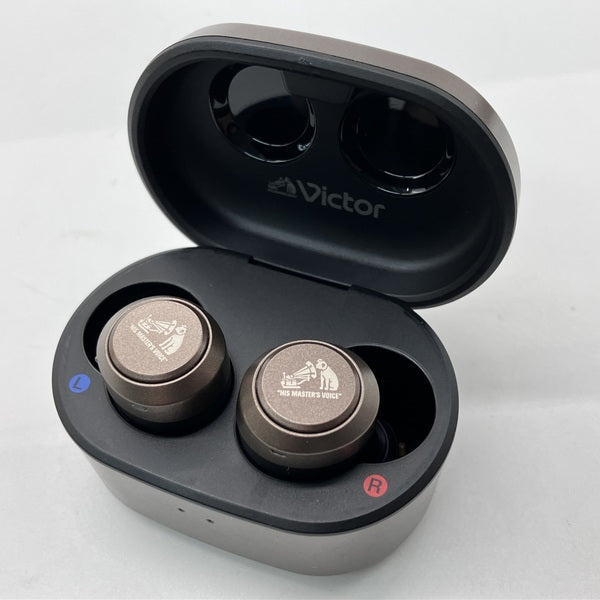 【中古】HA-FX150T-N ブロンズ【秋葉原】