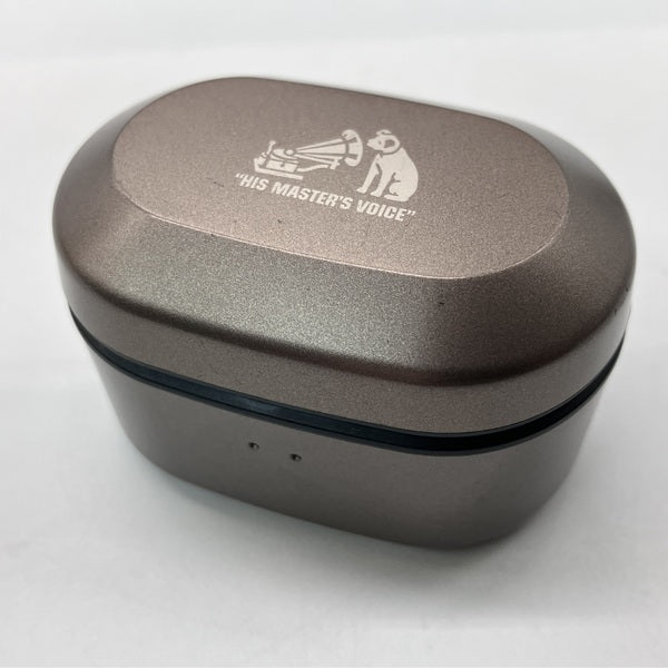 【中古】HA-FX150T-N ブロンズ【秋葉原】