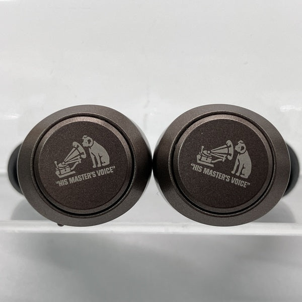 【中古】HA-FX150T-N ブロンズ【秋葉原】