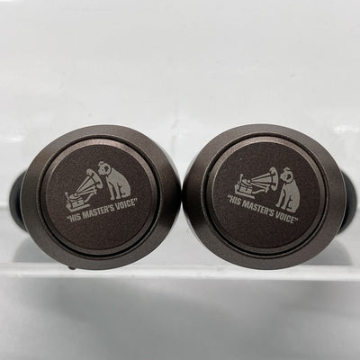 【中古】HA-FX150T-N ブロンズ【秋葉原】