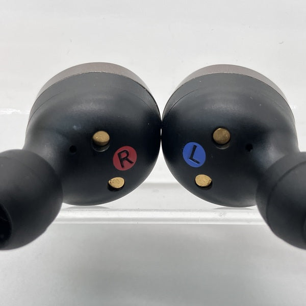 【中古】HA-FX150T-N ブロンズ【秋葉原】