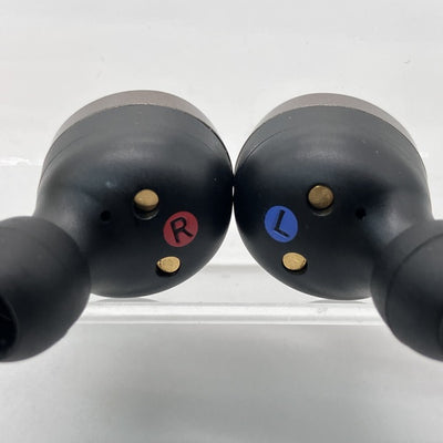 【中古】HA-FX150T-N ブロンズ【秋葉原】