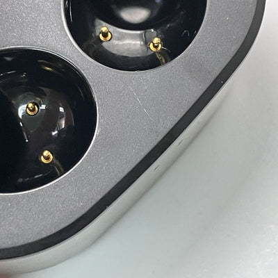 【中古】HA-FX150T-N ブロンズ【秋葉原】