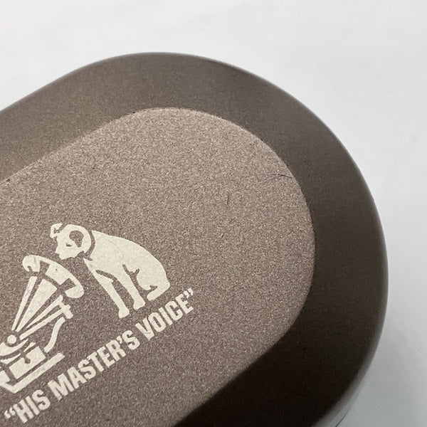 【中古】HA-FX150T-N ブロンズ【秋葉原】