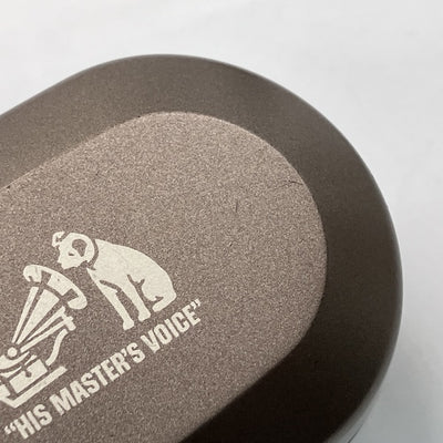 【中古】HA-FX150T-N ブロンズ【秋葉原】