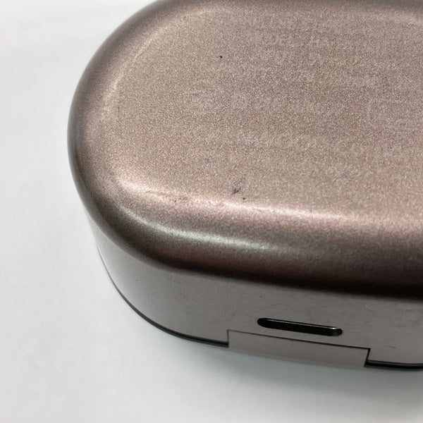 【中古】HA-FX150T-N ブロンズ【秋葉原】