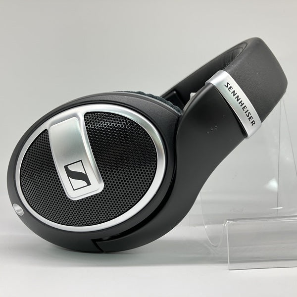 【中古】HD 599 SE【秋葉原】