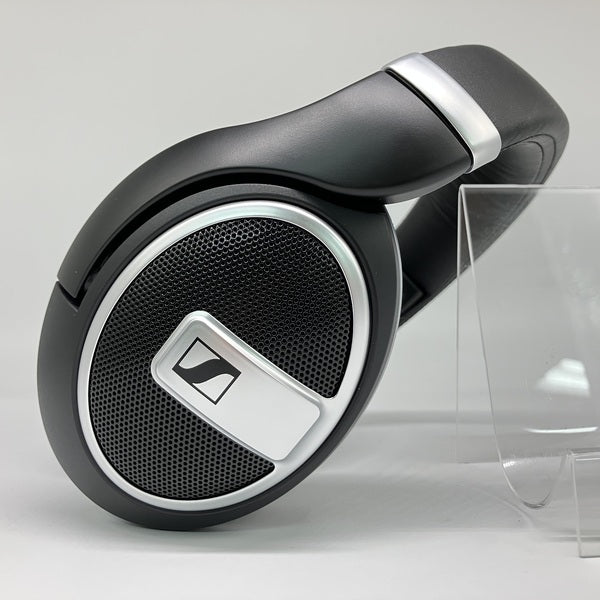 【中古】HD 599 SE【秋葉原】