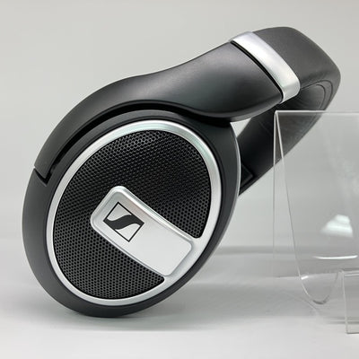 【中古】HD 599 SE【秋葉原】