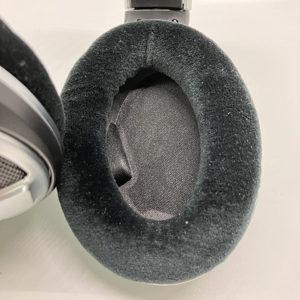 【中古】HD 599 SE【秋葉原】
