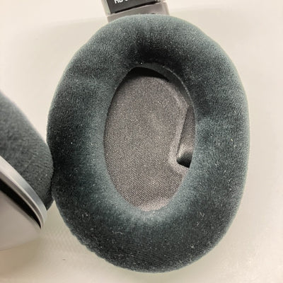 【中古】HD 599 SE【秋葉原】