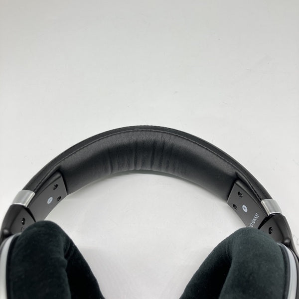 【中古】HD 599 SE【秋葉原】