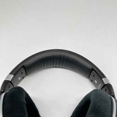 【中古】HD 599 SE【秋葉原】