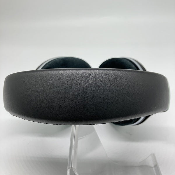 【中古】HD 599 SE【秋葉原】