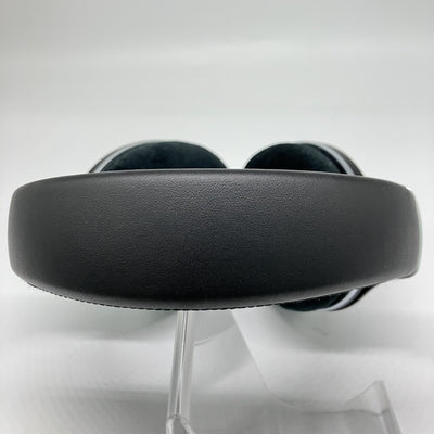 【中古】HD 599 SE【秋葉原】