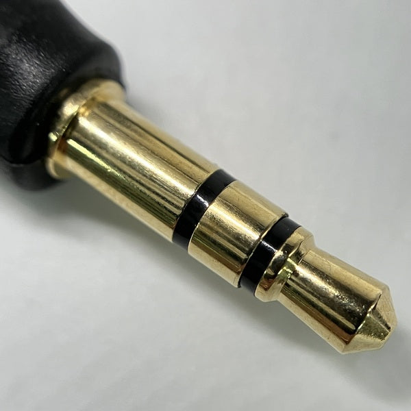 【中古】HD 599 SE【秋葉原】