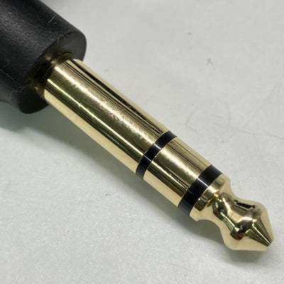 【中古】HD 599 SE【秋葉原】