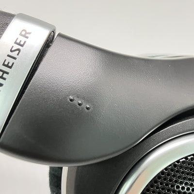 【中古】HD 599 SE【秋葉原】