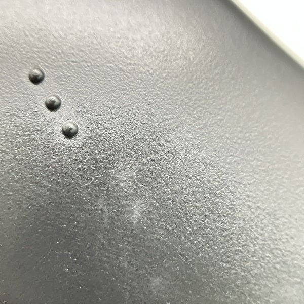 【中古】HD 599 SE【秋葉原】