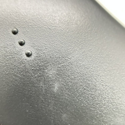 【中古】HD 599 SE【秋葉原】