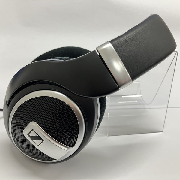 SENNHEISER 【中古】HD 599 SE【秋葉原】 – e☆イヤホン