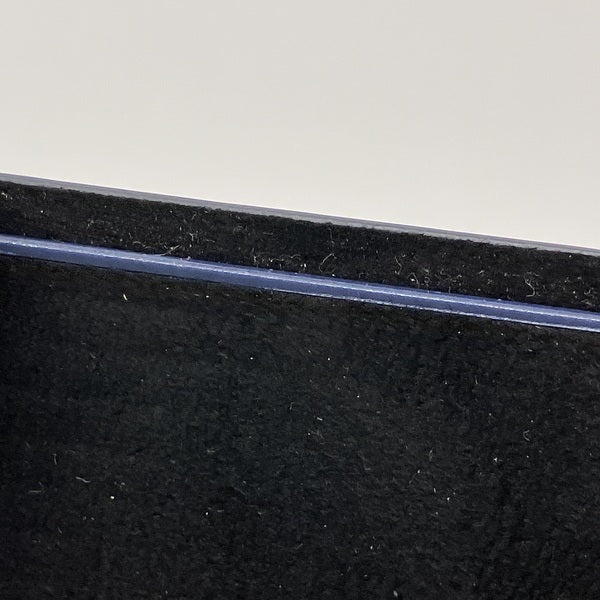 【中古】NW-A300シリーズ用ソフトケース ブルー 【CKS-NWA300LCWW】【秋葉原】