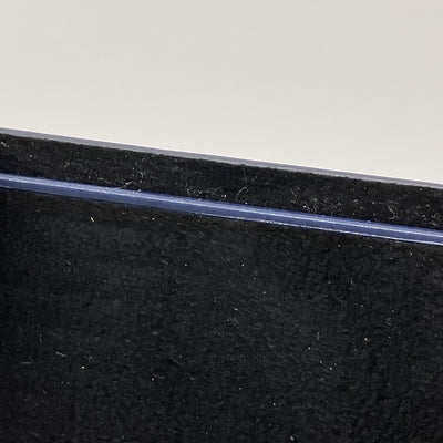 【中古】NW-A300シリーズ用ソフトケース ブルー 【CKS-NWA300LCWW】【秋葉原】