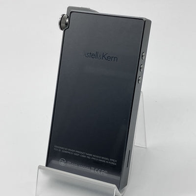 【中古】AK100II 64GB スモーキーブルー【秋葉原】