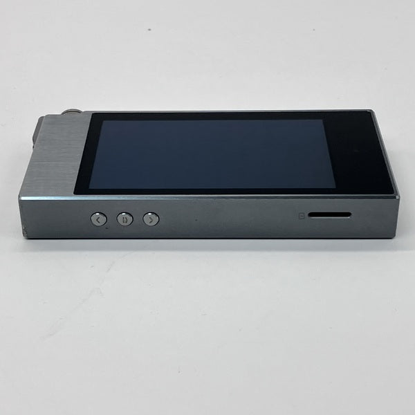 【中古】AK100II 64GB スモーキーブルー【秋葉原】