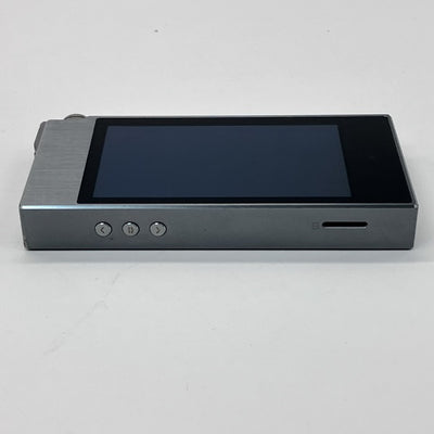 【中古】AK100II 64GB スモーキーブルー【秋葉原】