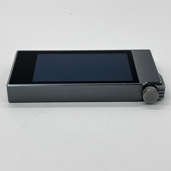 【中古】AK100II 64GB スモーキーブルー【秋葉原】