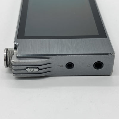 【中古】AK100II 64GB スモーキーブルー【秋葉原】